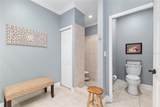 5315 9TH Lane - Photo 50