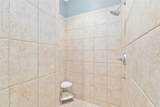 5315 9TH Lane - Photo 51