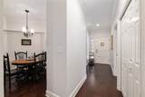 5315 9TH Lane - Photo 52