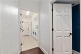 5315 9TH Lane - Photo 53