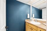 5315 9TH Lane - Photo 54