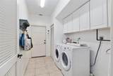 5315 9TH Lane - Photo 55