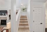 5315 9TH Lane - Photo 57