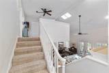 5315 9TH Lane - Photo 58