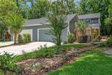 5315 9TH Lane - Photo 6