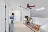 5315 9TH Lane - Photo 60