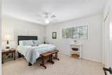 5315 9TH Lane - Photo 61