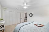 5315 9TH Lane - Photo 62