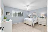 5315 9TH Lane - Photo 64