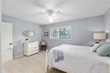 5315 9TH Lane - Photo 65