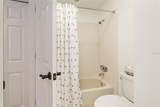 5315 9TH Lane - Photo 69