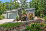 5315 9TH Lane - Photo 7