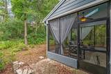5315 9TH Lane - Photo 73
