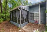 5315 9TH Lane - Photo 74