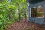 5315 9TH Lane - Photo 77