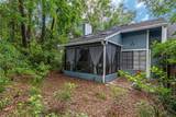 5315 9TH Lane - Photo 79