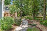 5315 9TH Lane - Photo 8