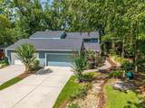 5315 9TH Lane - Photo 80