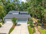5315 9TH Lane - Photo 81