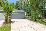 5315 9TH Lane - Photo 82