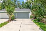 5315 9TH Lane - Photo 83