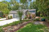5315 9TH Lane - Photo 84