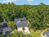 5315 9TH Lane - Photo 85