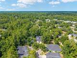 5315 9TH Lane - Photo 86