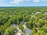 5315 9TH Lane - Photo 87