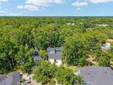 5315 9TH Lane - Photo 88