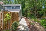 5315 9TH Lane - Photo 9