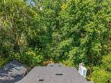 5315 9TH Lane - Photo 90