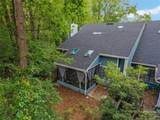 5315 9TH Lane - Photo 91