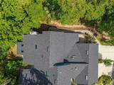 5315 9TH Lane - Photo 92