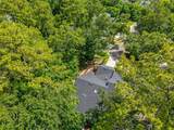 5315 9TH Lane - Photo 93
