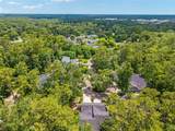 5315 9TH Lane - Photo 94