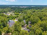 5315 9TH Lane - Photo 95