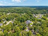 5315 9TH Lane - Photo 96