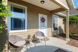7547 87TH Terrace - Photo 19