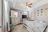 7547 87TH Terrace - Photo 7