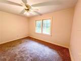 1403 11TH Road - Photo 10