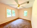 1403 11TH Road - Photo 11