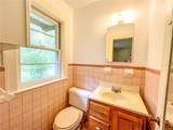 1403 11TH Road - Photo 12