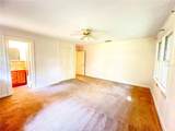 1403 11TH Road - Photo 13