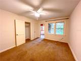 1403 11TH Road - Photo 14