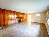 1403 11TH Road - Photo 2