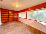 1403 11TH Road - Photo 4