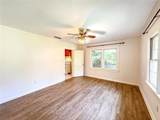 1403 11TH Road - Photo 5