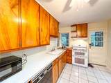 1403 11TH Road - Photo 7