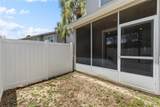 4426 49TH Avenue - Photo 10